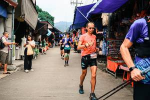 BIB: 
                            <button type="button" onclick="openModal(25512138)" class="btn btn-primary btn-sm float-right btn-popup" data-toggle="modal" data-target=".modal-high-quality">
                        <i class="fas fa-shopping-cart"></i> Add to Cart
                    </button>
                                            <button type="button" onclick="isThisMe(25512138, true)" class="btn btn-success btn-sm float-right btn-popup btn-isme hidden" data-toggle="tooltip" data-placement="bottom" title="นี่คือรูปของคุณใช่ไหม คลิกที่นี่เพื่อเอาเข้าอัลบั้ม">
                        <i class="fas fa-plus"></i> Add to album
                    </button>
                    <button type="button" onclick="isThisMe(25512138, false)" class="btn btn-warning btn-sm float-right btn-popup btn-isnotme hidden">
                        <i class="fas fa-ban"></i> Remove from album
                    </button>